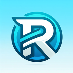 Username