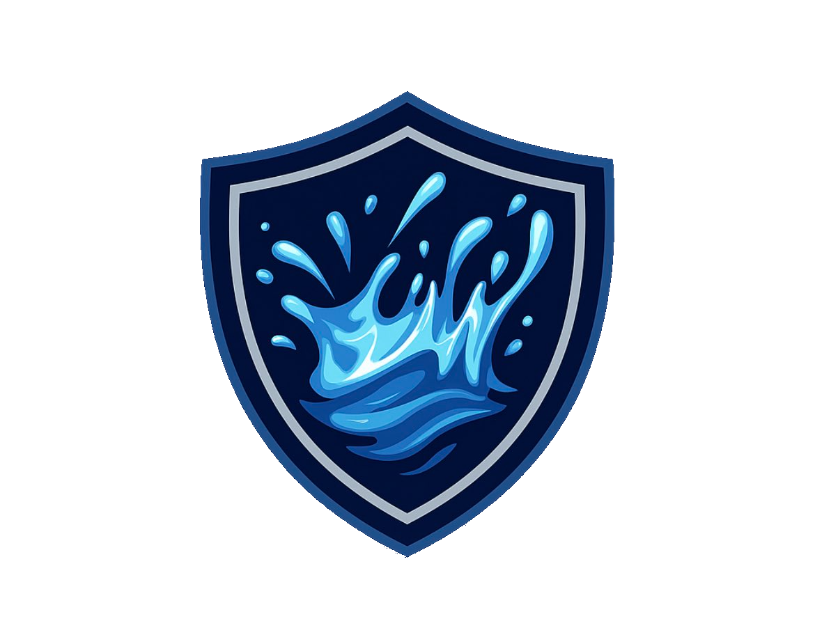 Rapid logo